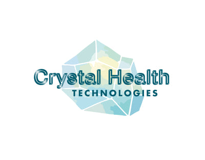 Crystal Health Tech