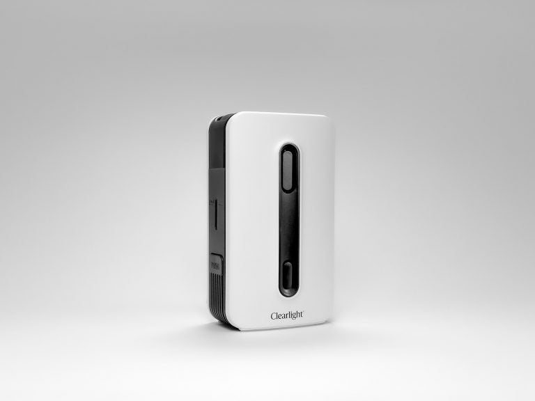 Aroma One Essential Oil Diffuser